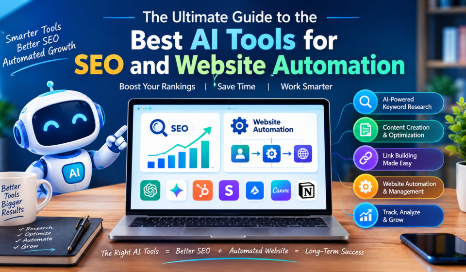 best AI tools for students