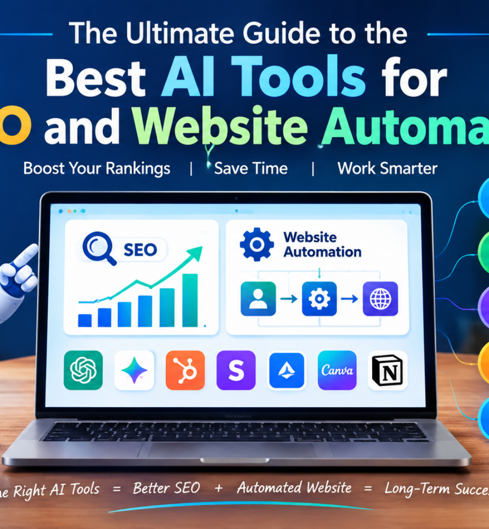 best AI tools for students