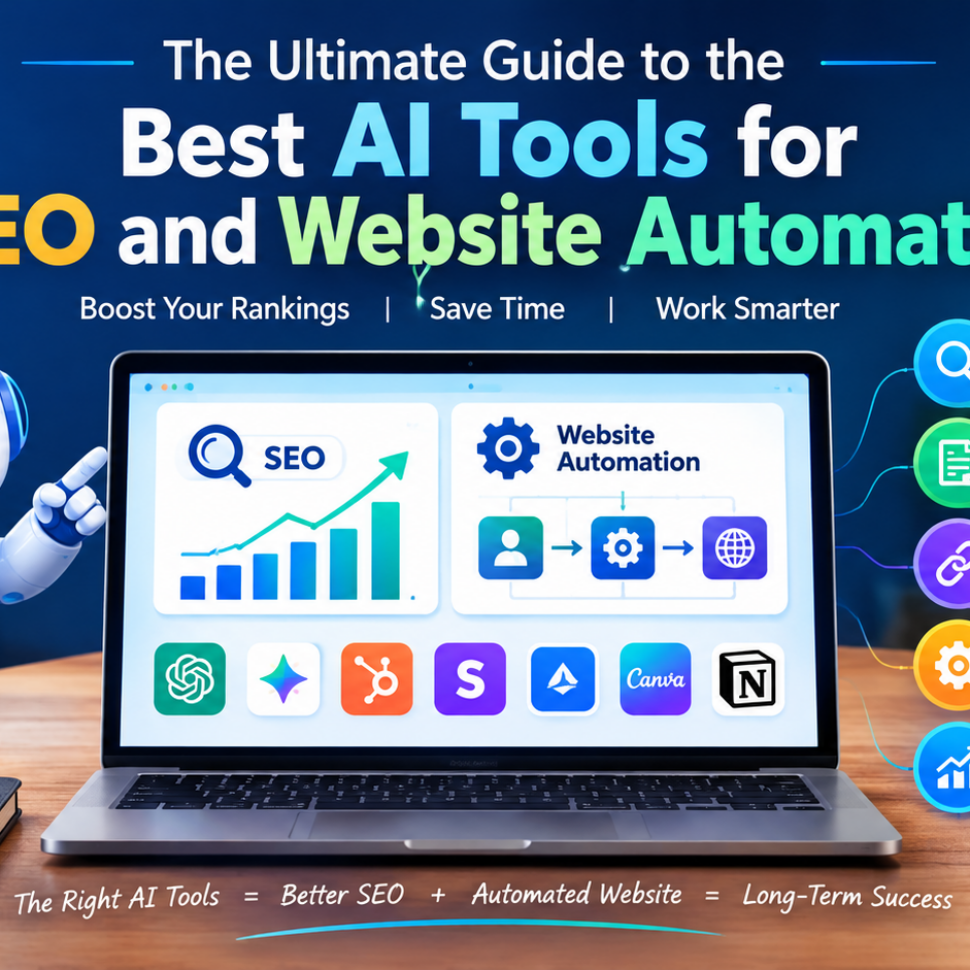 best AI tools for students