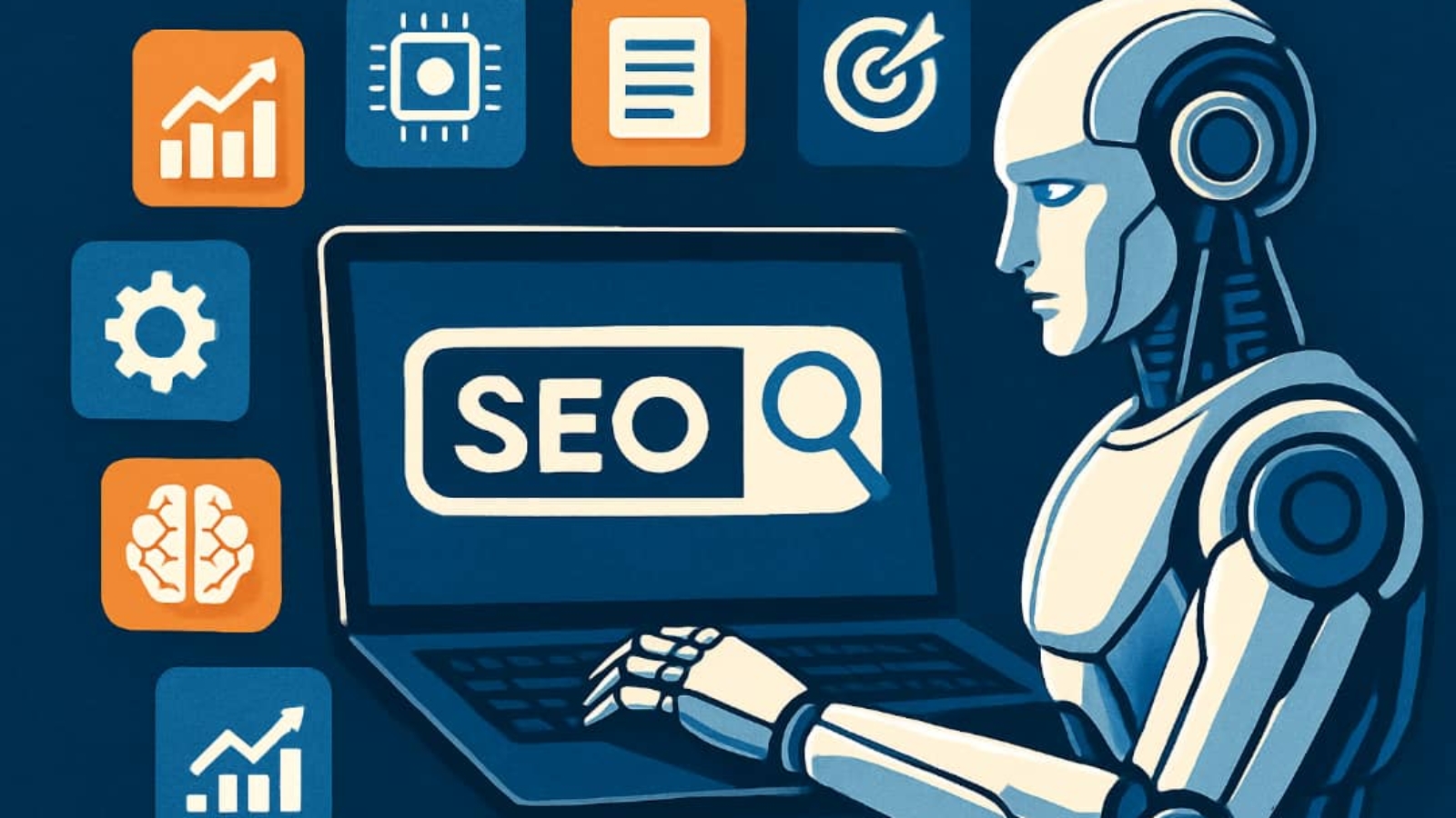 best ai tools for seo