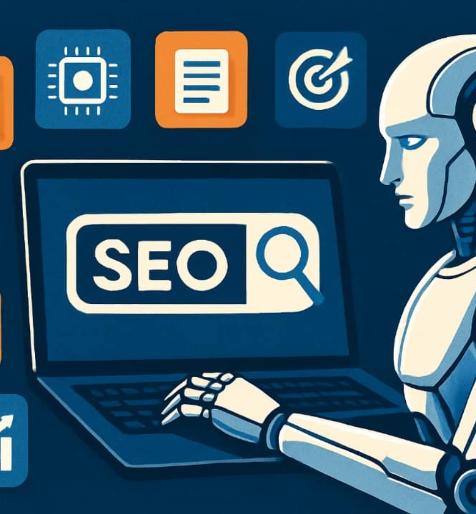 best ai tools for seo