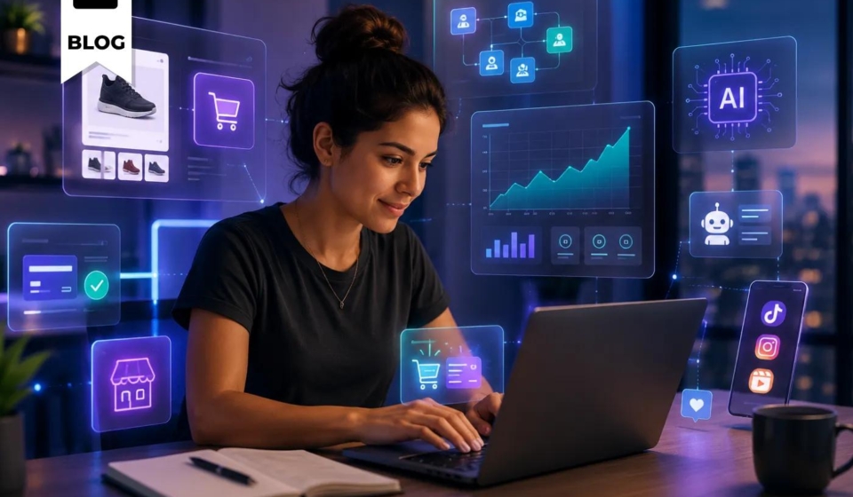 Make Money With AI
