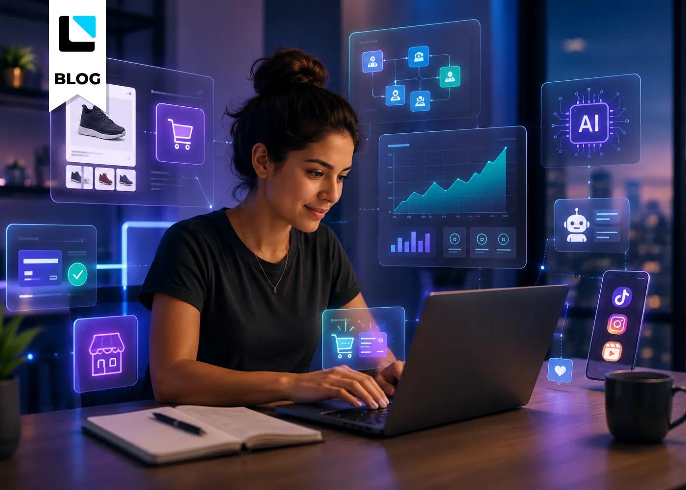 Make Money With AI